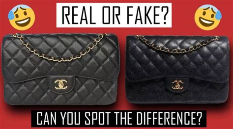 fake bags on amazon|superfake handbags where to buy.